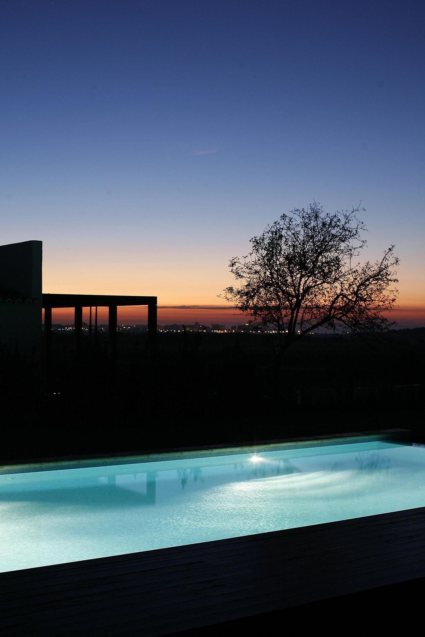 Quinta do Mel — photo 5