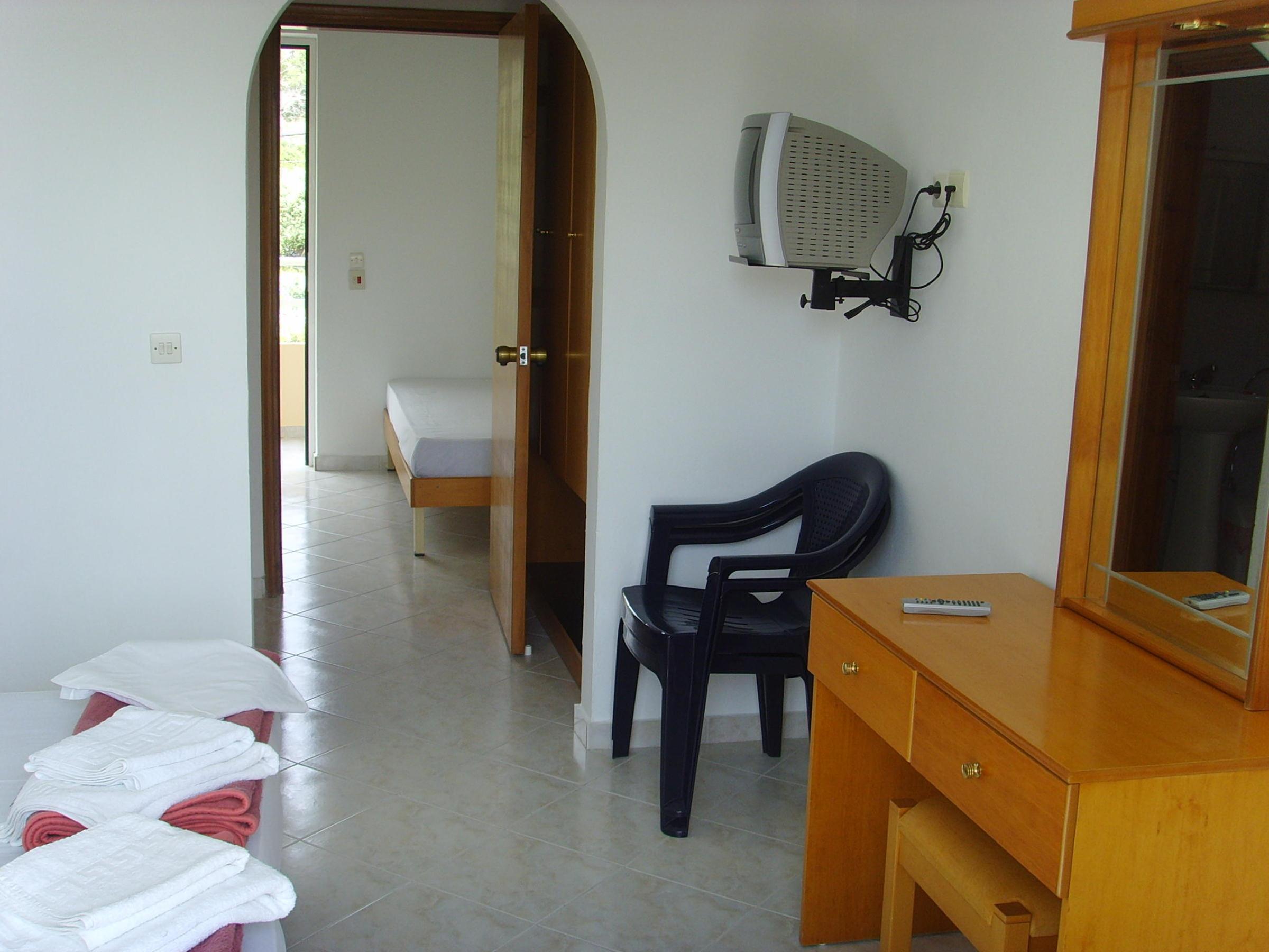 Tsampika Apartments — photo 4