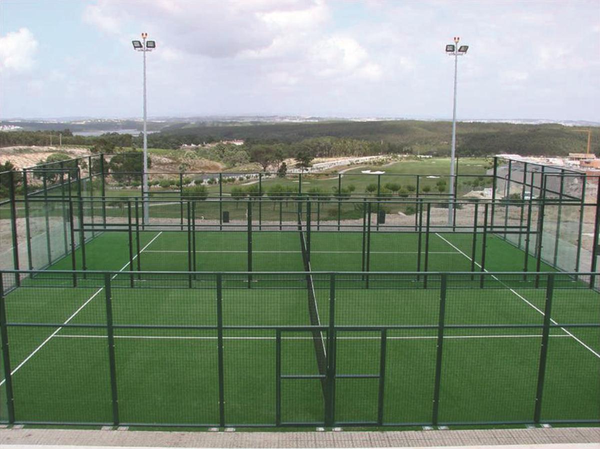Bom Sucesso Resort — photo 4