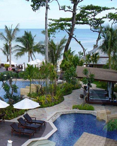 Kandabuuri Samui — photo 3