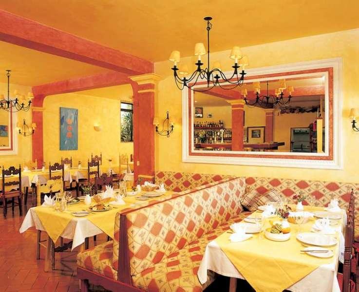 Costa d'Oiro Ambiance Village — photo 4