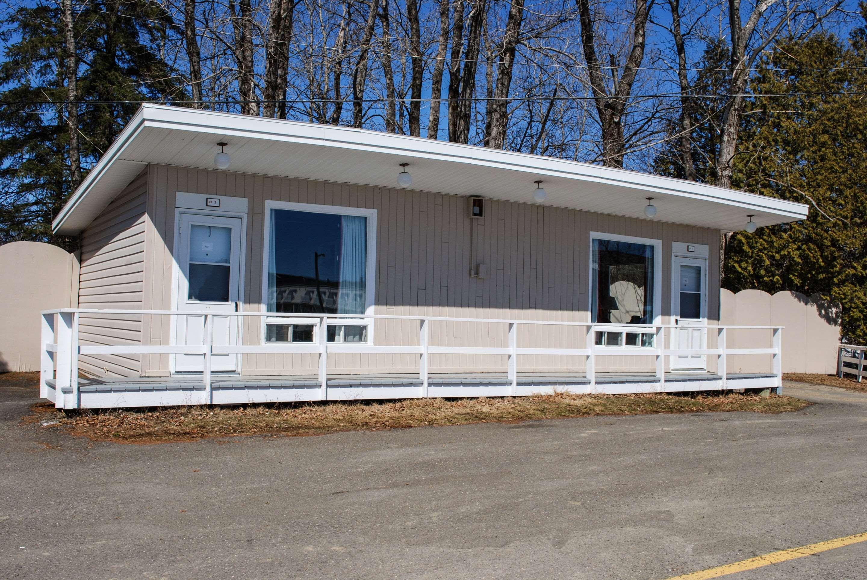 Rodeway Inn — photo 4