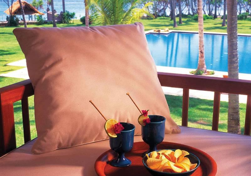 Alila Manggis — photo 4