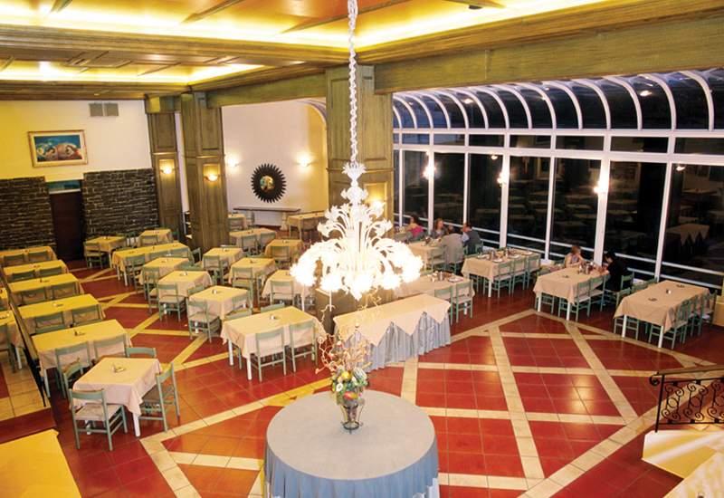 Sirene Blue Resort — photo 4