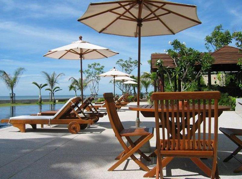 Fisherman's Village Resort — photo 5