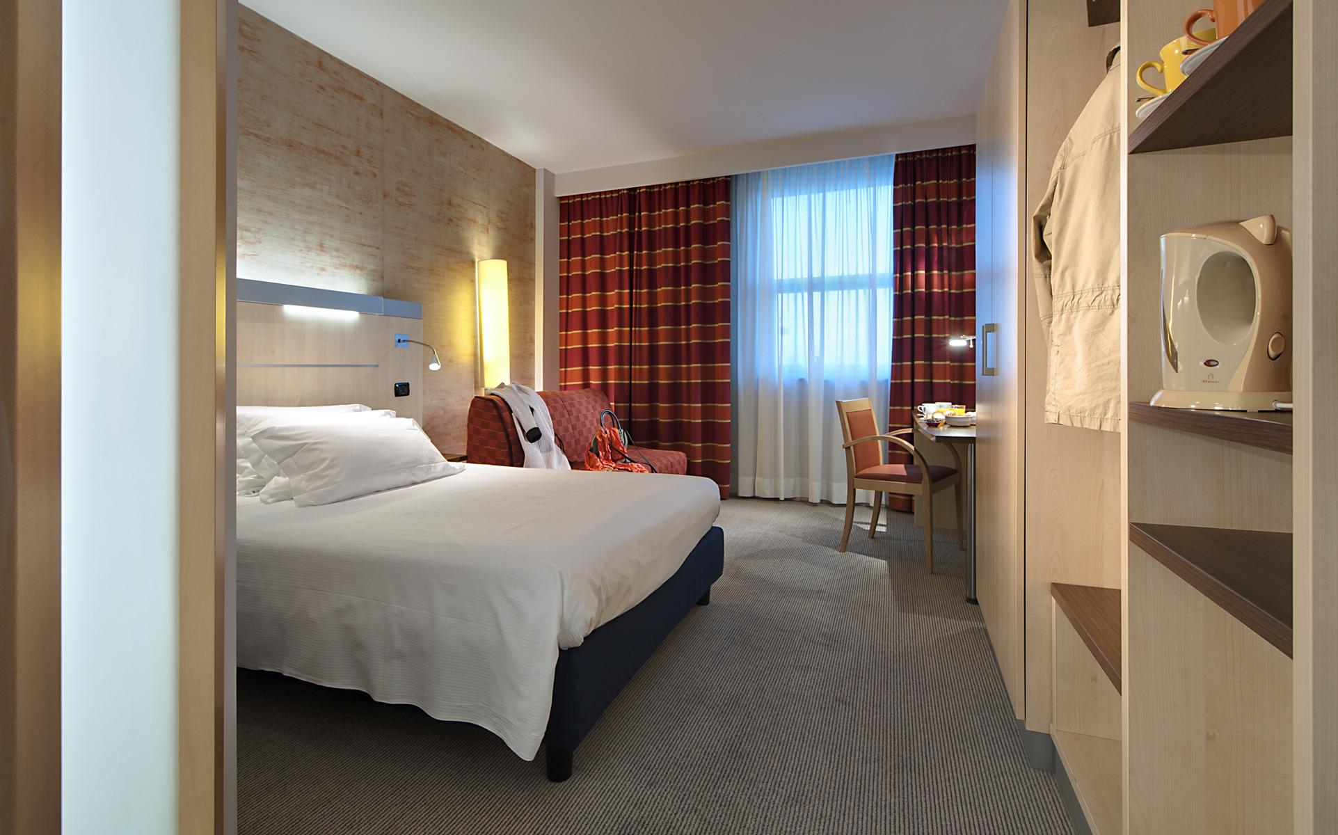 Best Western Hotel Langhe Cherasco — photo 5