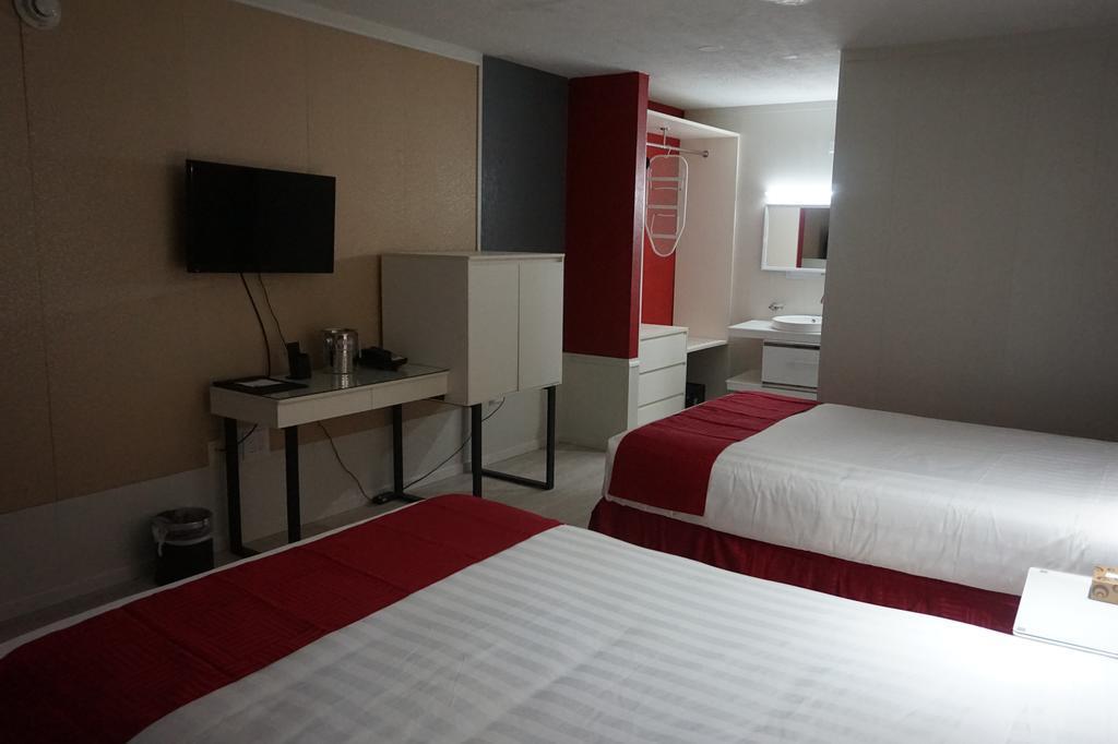 Travelodge by Wyndham Orlando / International Drive — photo 5