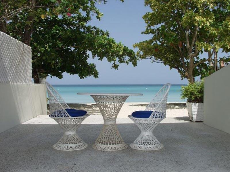Coco La Palm Seaside Resort — photo 4