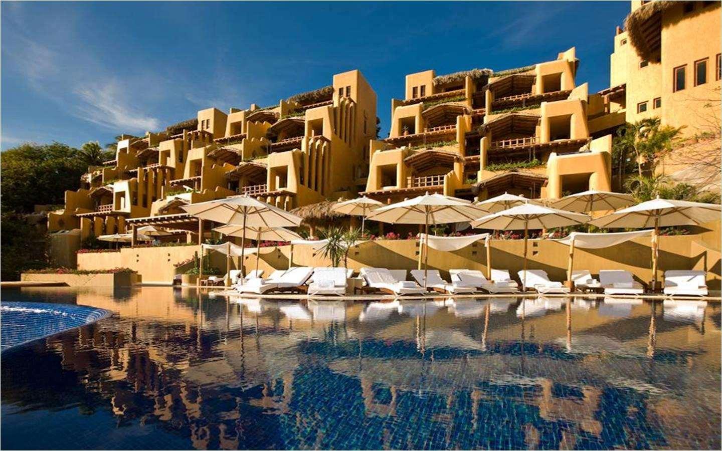 Cala de Mar Resort & Spa — photo 5