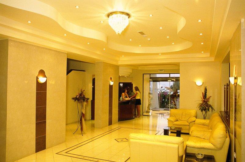Rodos Star — photo 4