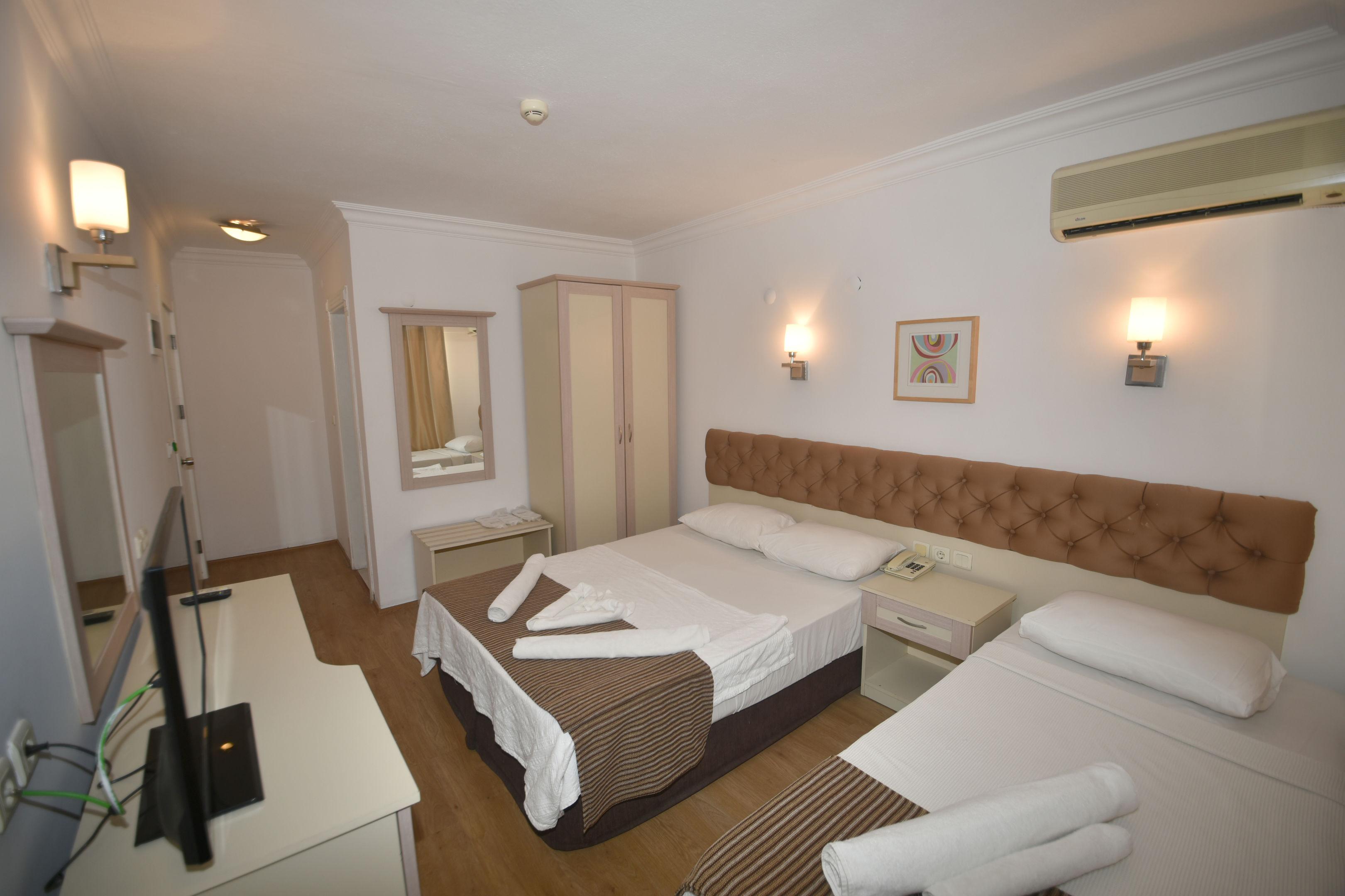 Almena City Hotel — photo 4