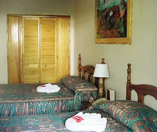 Veraclub Negril — photo 3