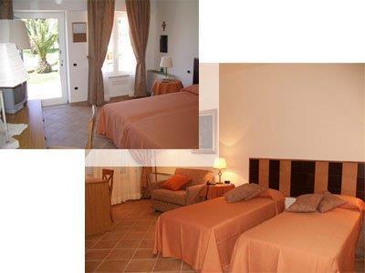 Alle Tamerici — photo 3