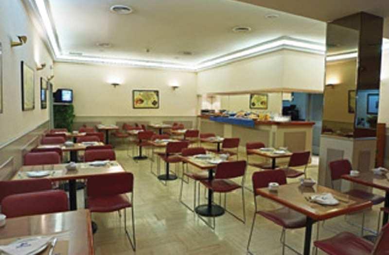 Partner Condes de Haro — photo 4