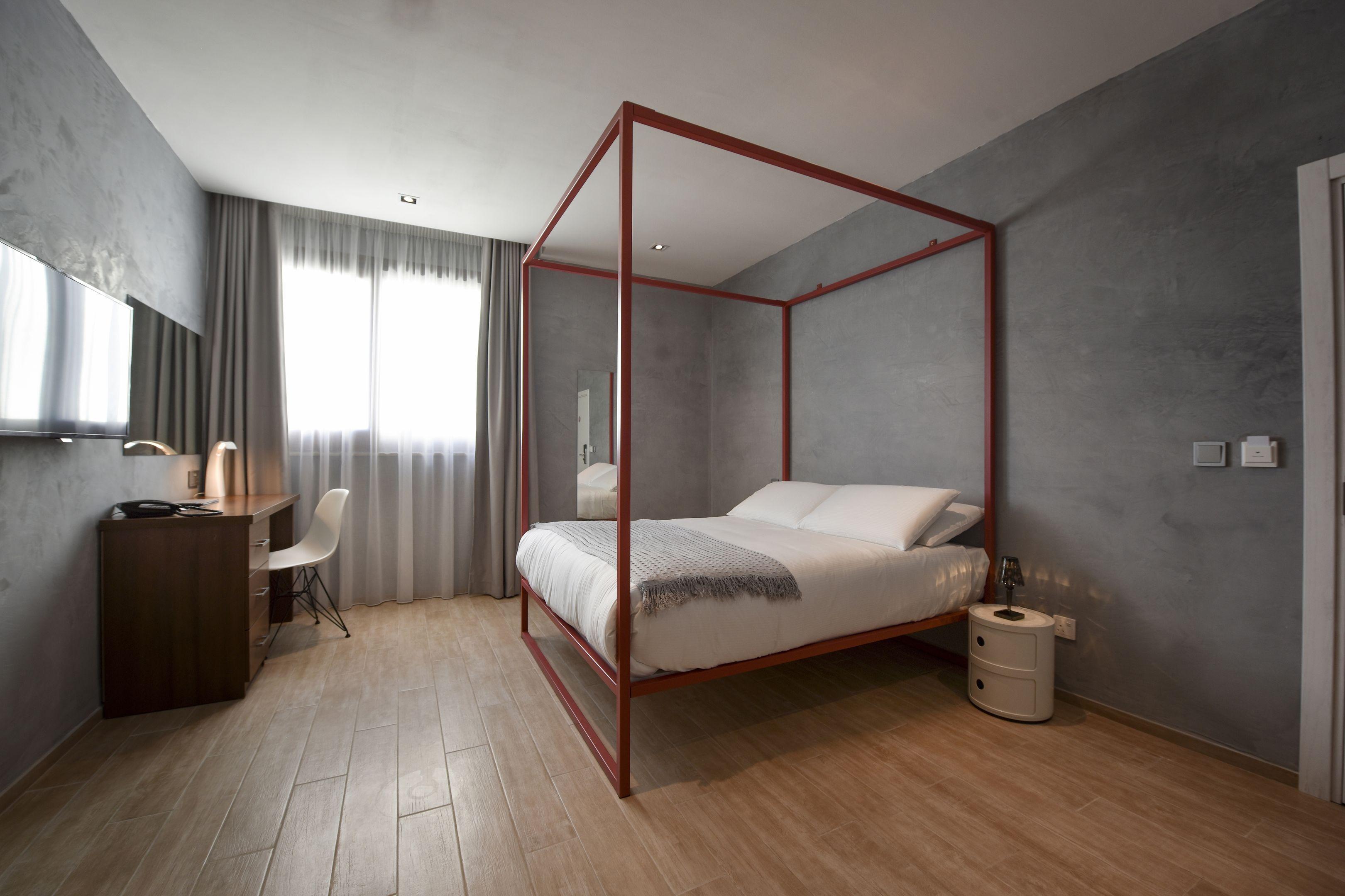 Quaint Sannat Boutique Hotel — photo 4