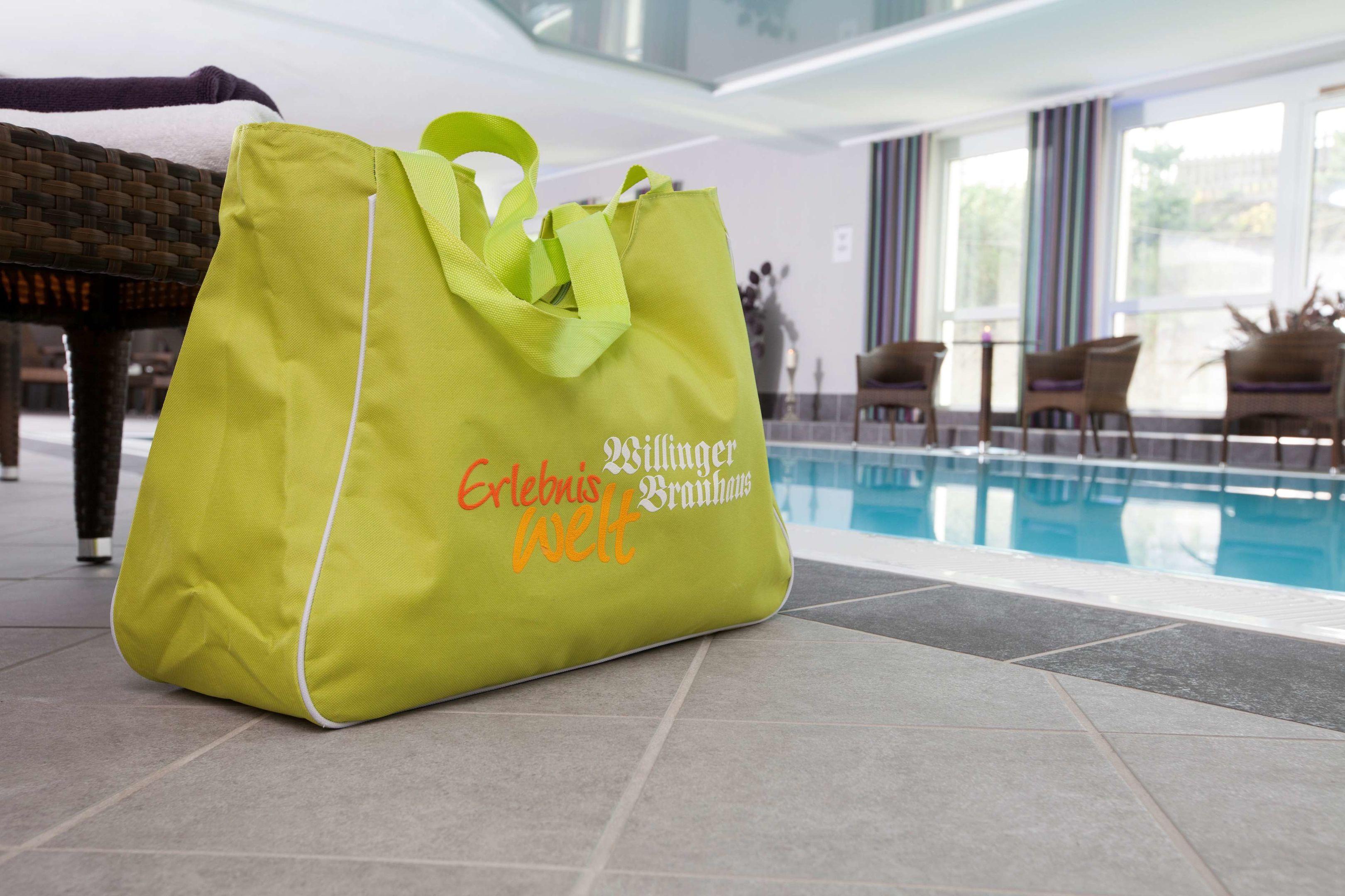 Best Western Plus Hotel Willingen — photo 5