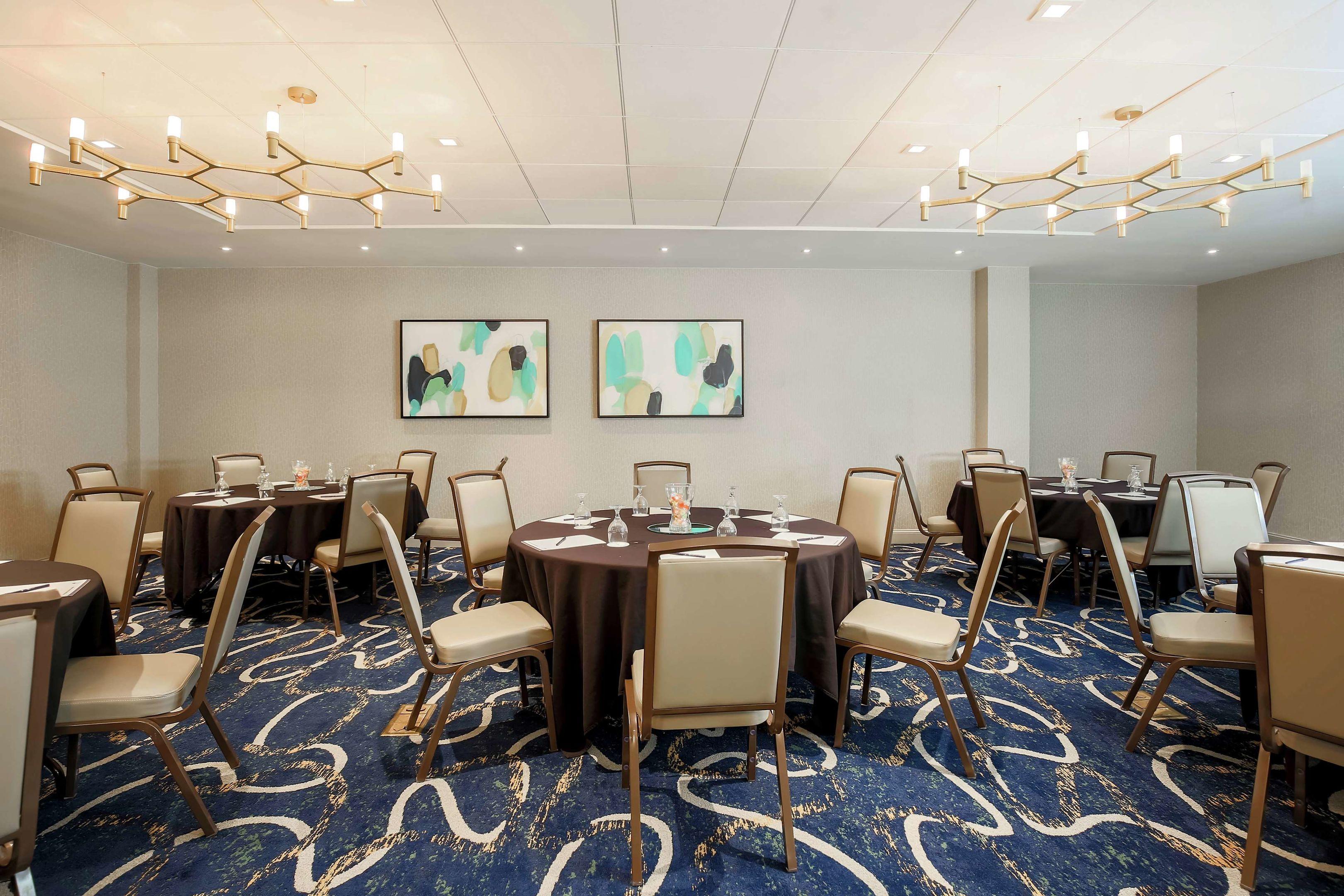 Doubletree Club Austin University Area — photo 5
