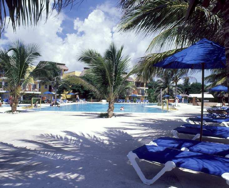 Akumal Bay Beach & Wellnes Resort — photo 4