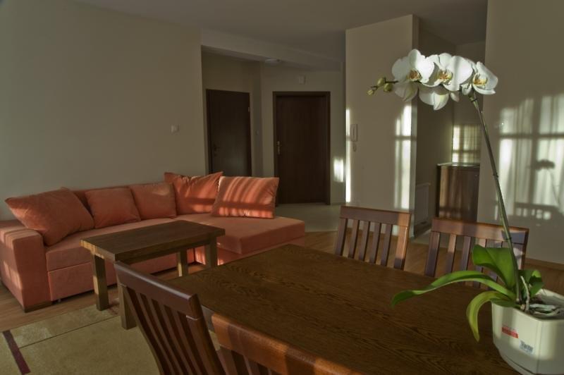 Bellamonte Aparthotel — photo 3