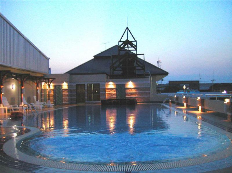 Dhevaraj Hotel — photo 3