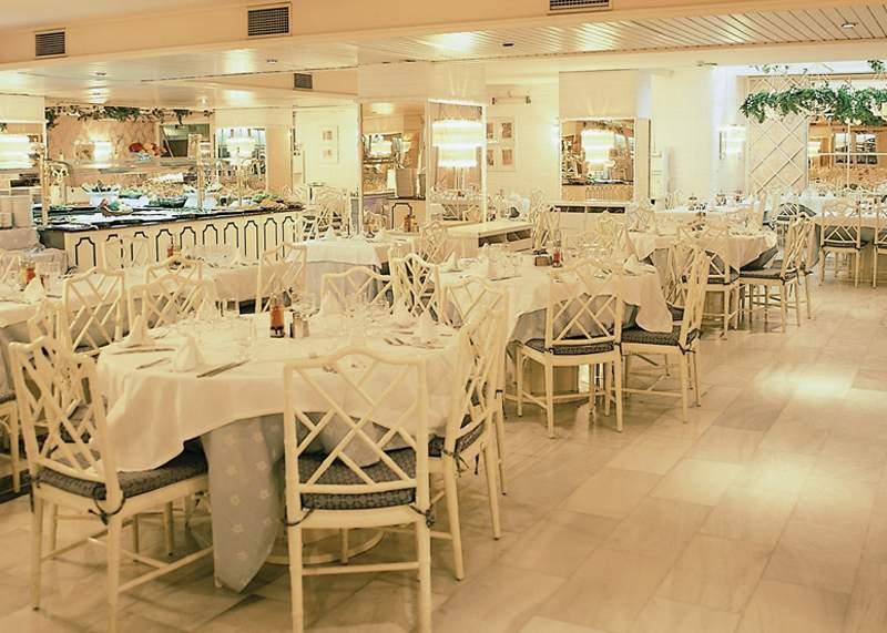 Prestige Sant Marc — photo 5