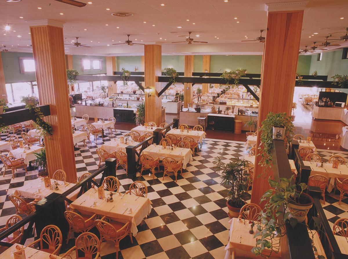 BlueSea Costa Bastian — photo 5