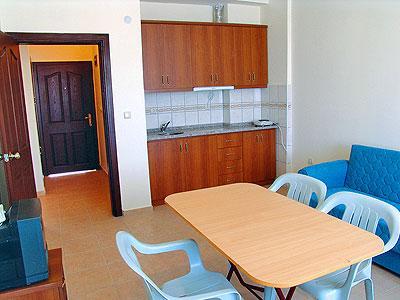 Andros Family Club — photo 5