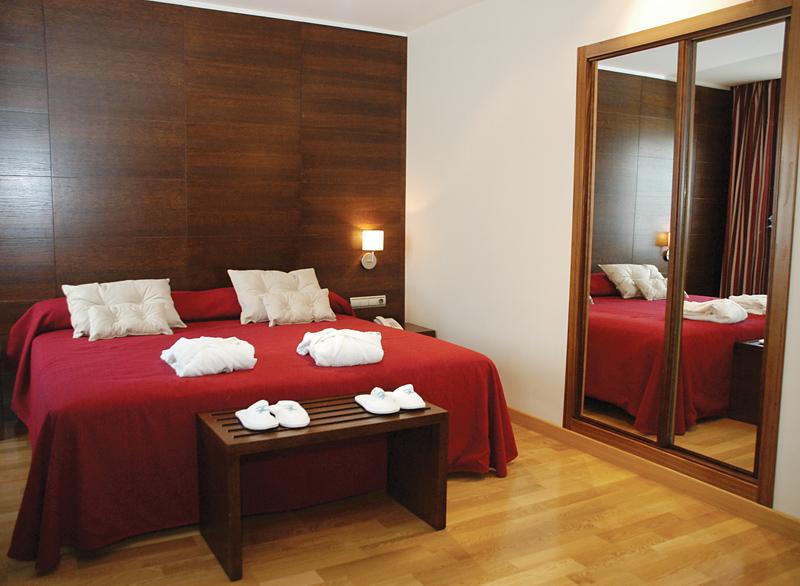 FC Hotelux Villalba — photo 5