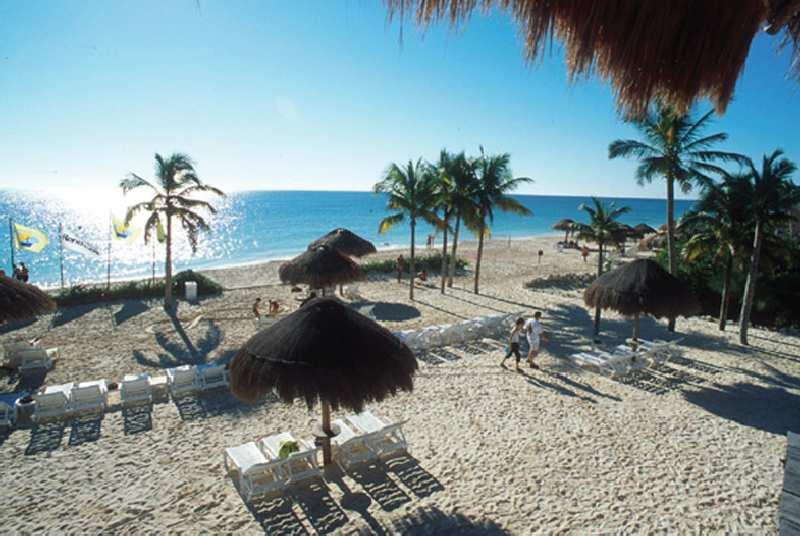 Ocean Maya Royale — photo 5