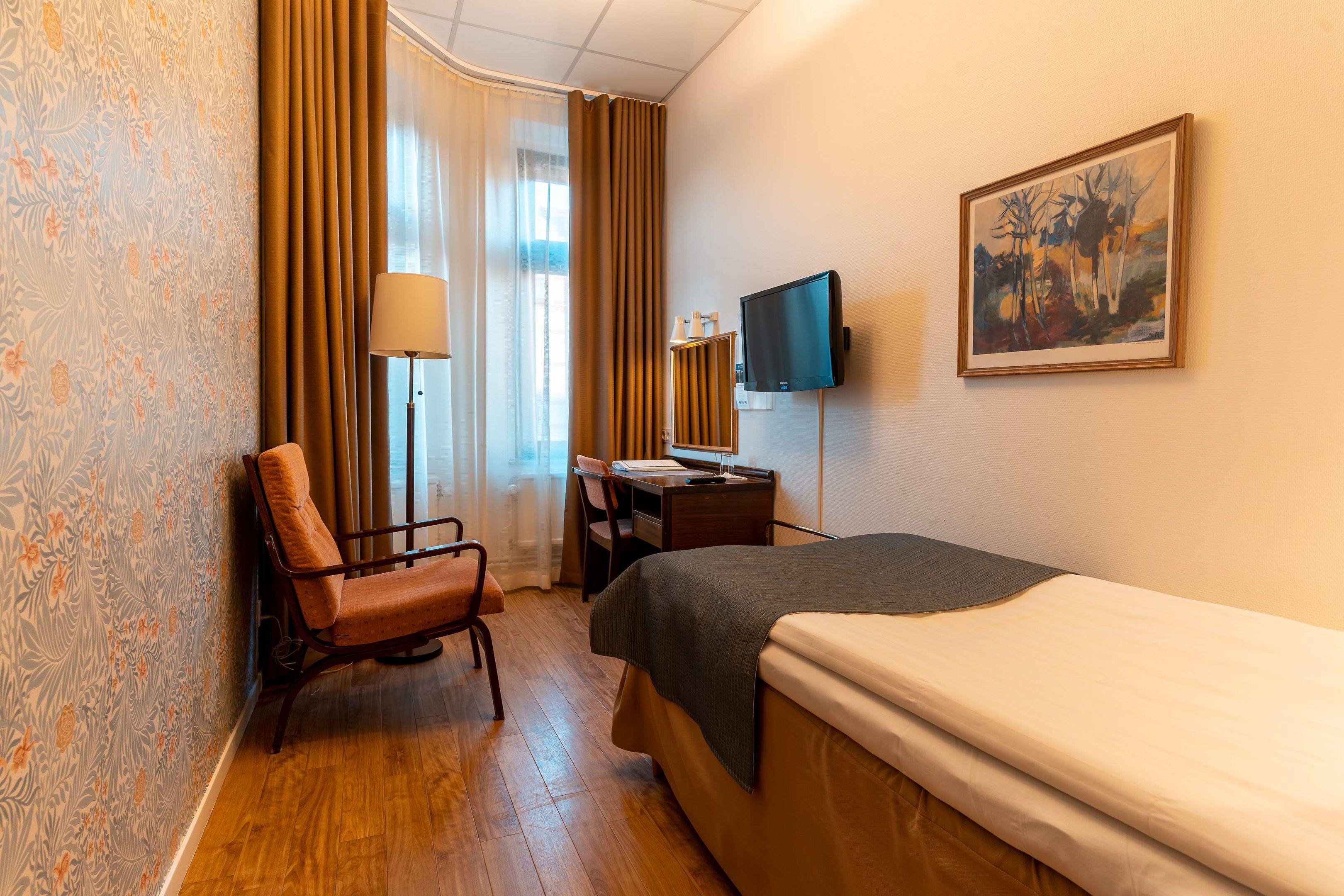 Hotel Lorensberg, Sure Hotel Collection by Best Western — photo 5