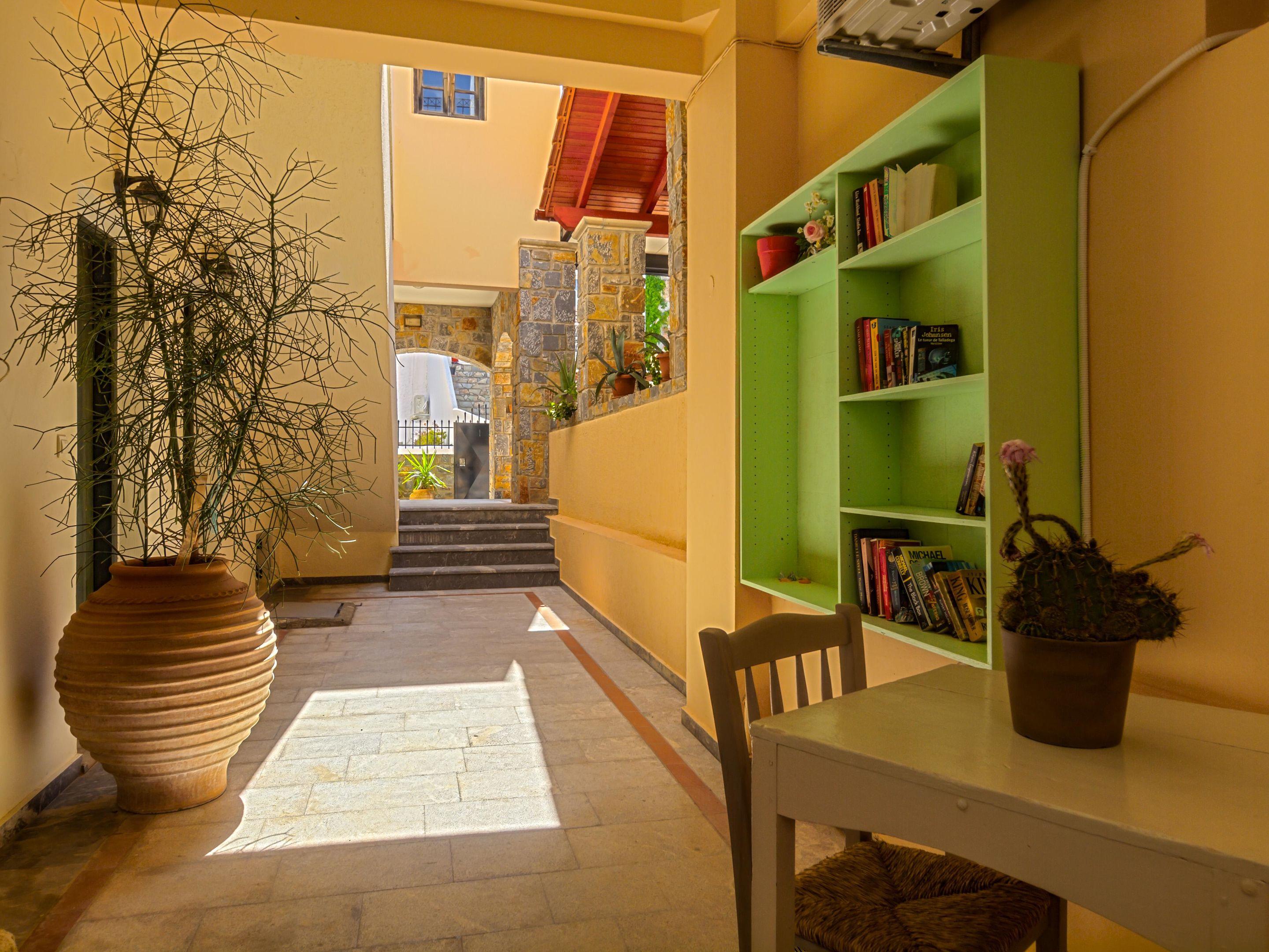 Villa Elite — photo 4