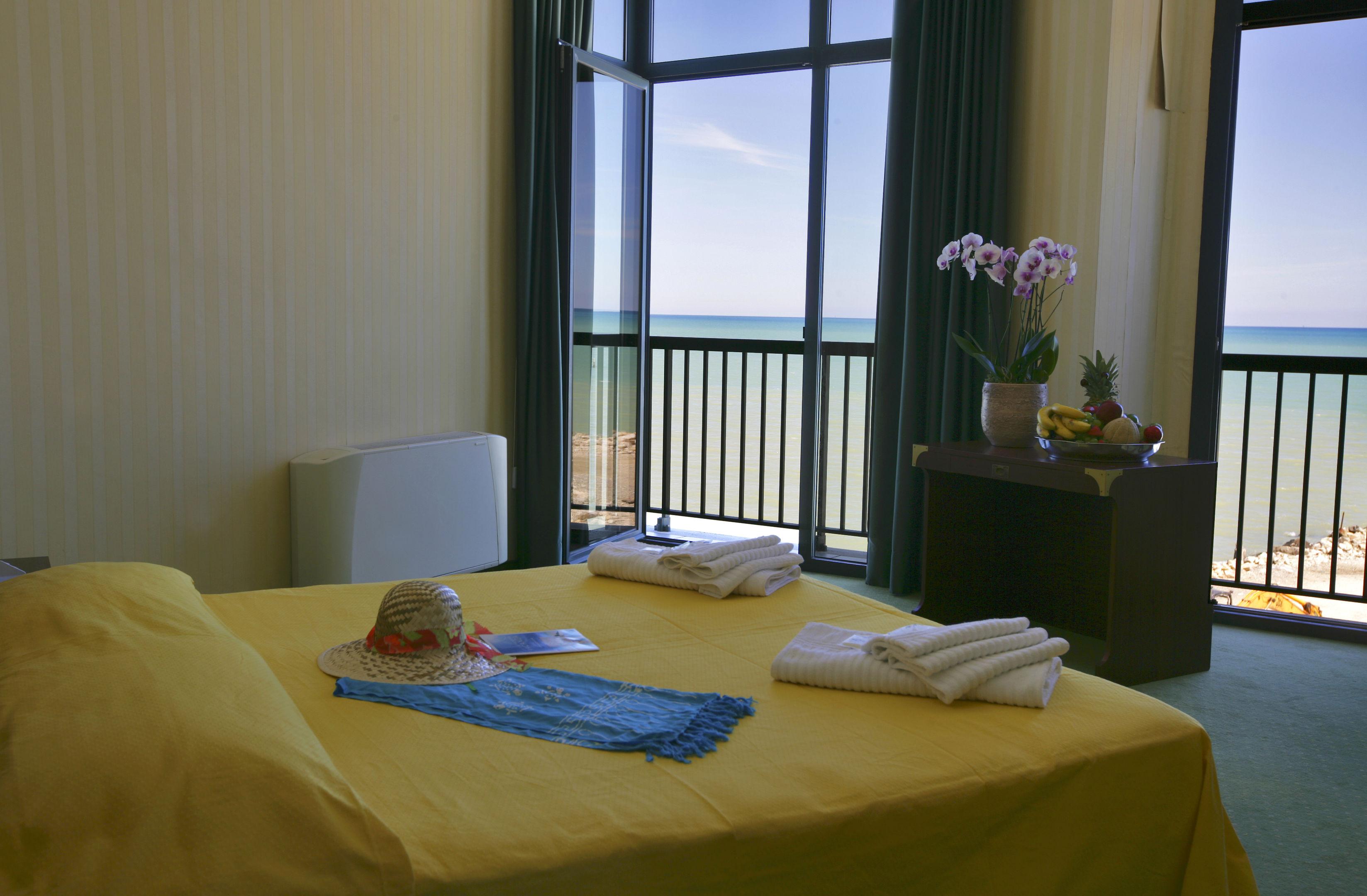 Club Esse Mediterraneo — photo 5