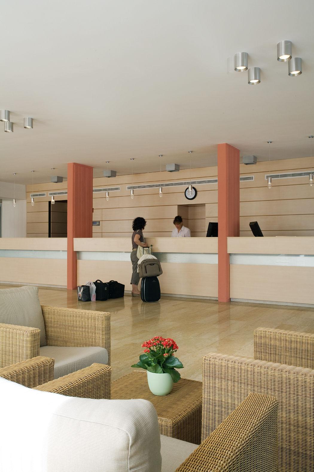 Tirena Sunny Hotel by Valamar — photo 5