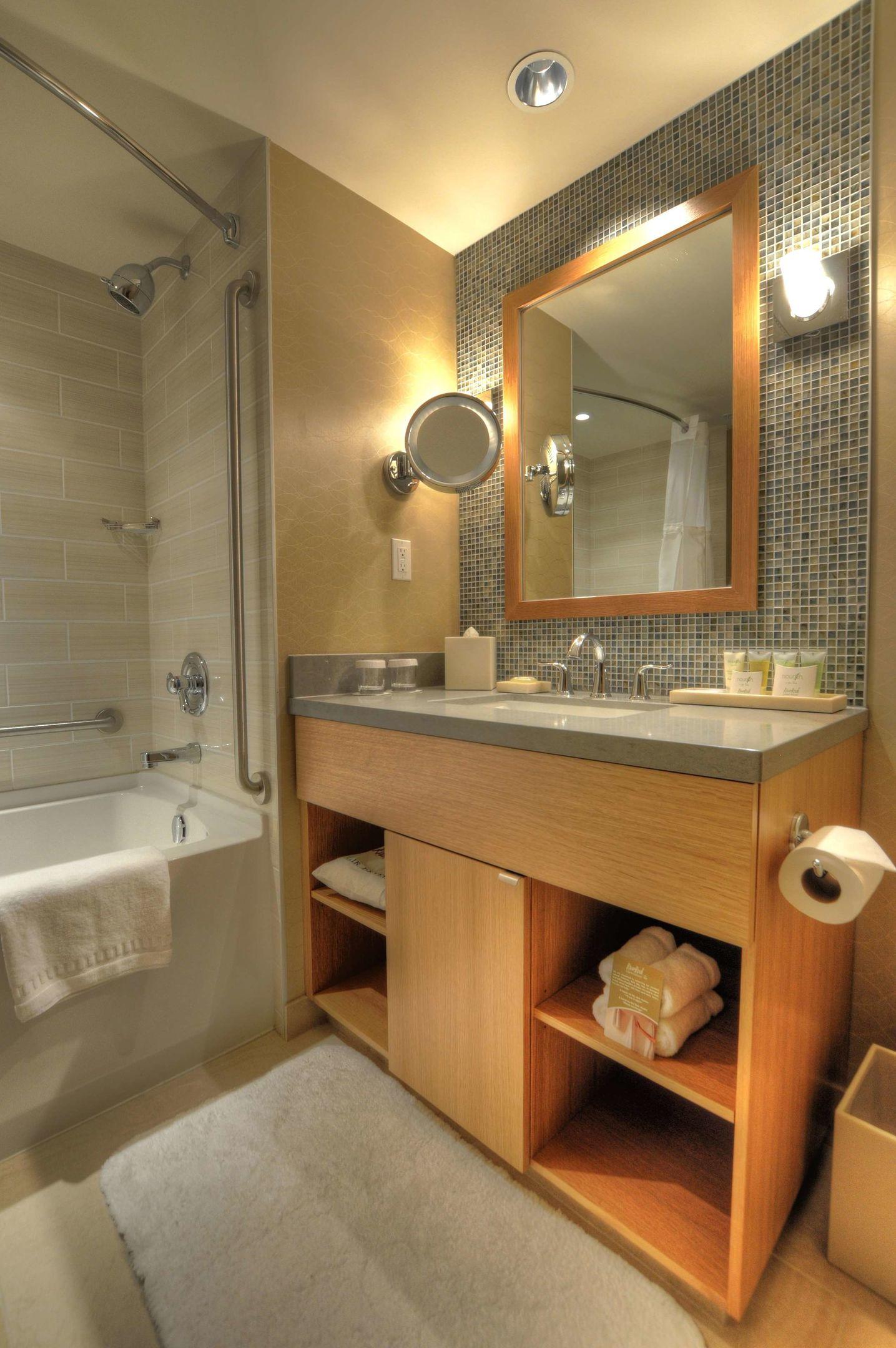 River Rock Casino Resort — photo 4