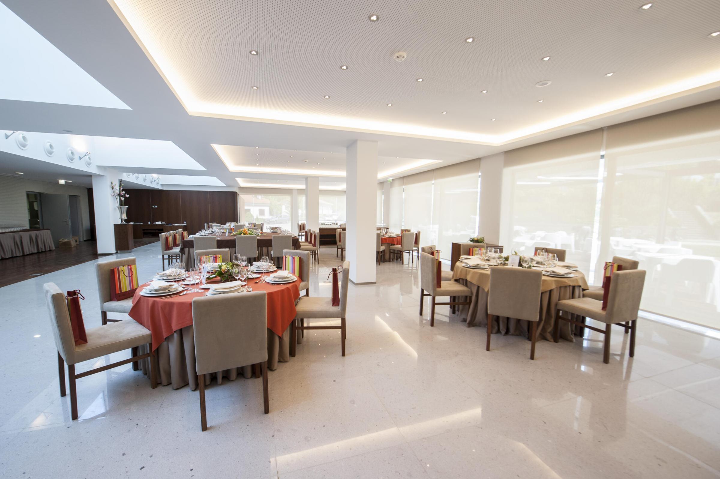 Inatel Cerveira Hotel — photo 5