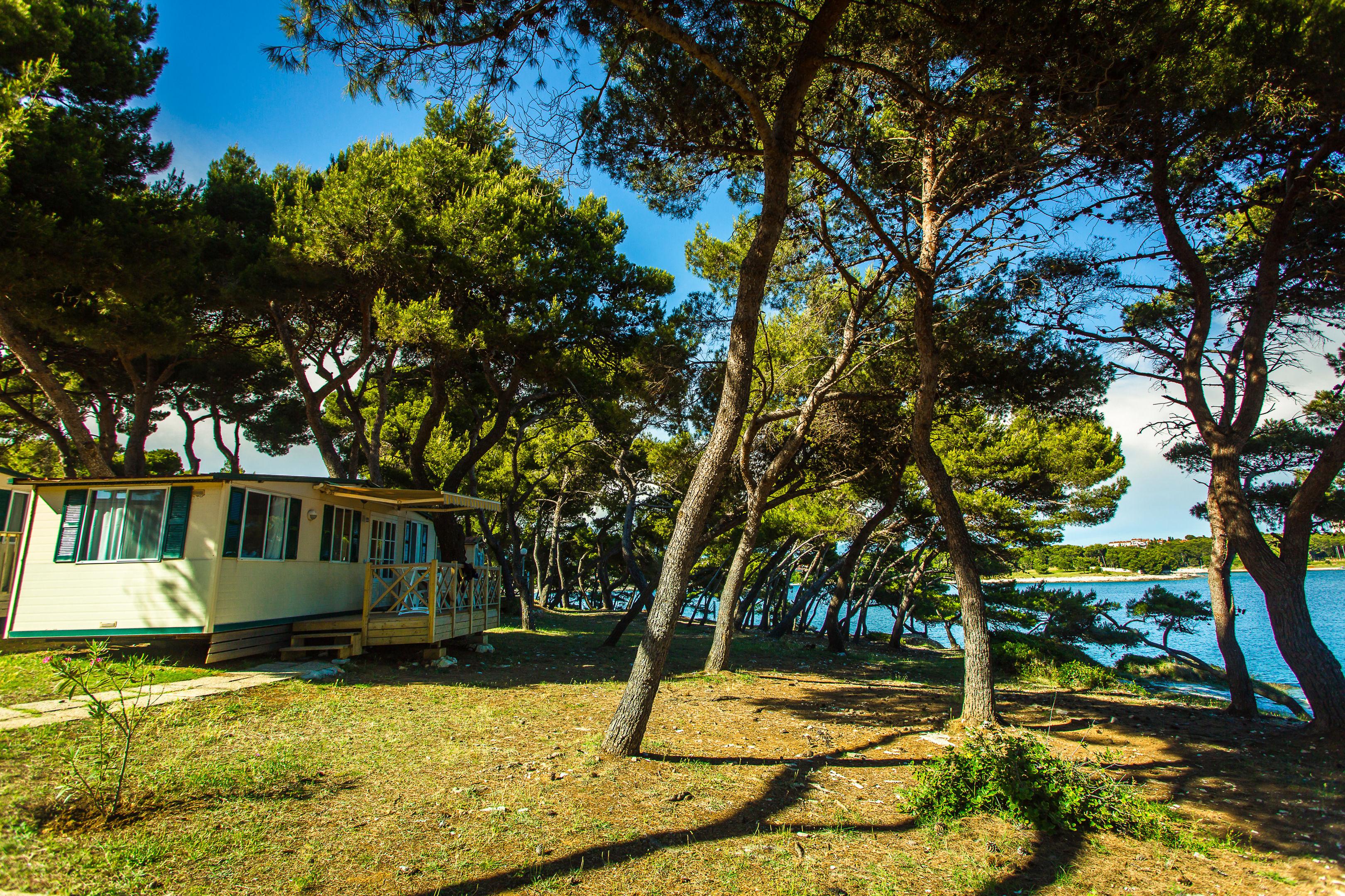 Camping Arena Stoja — photo 5