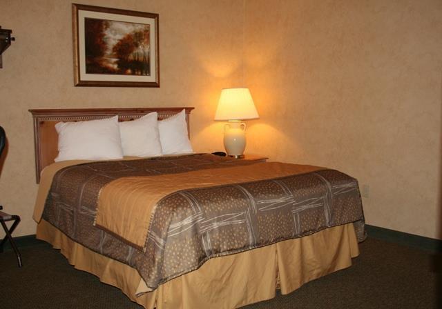 Wisp Resort — photo 4