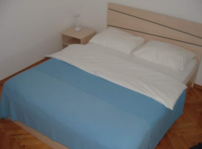 Apartment M — photo 5