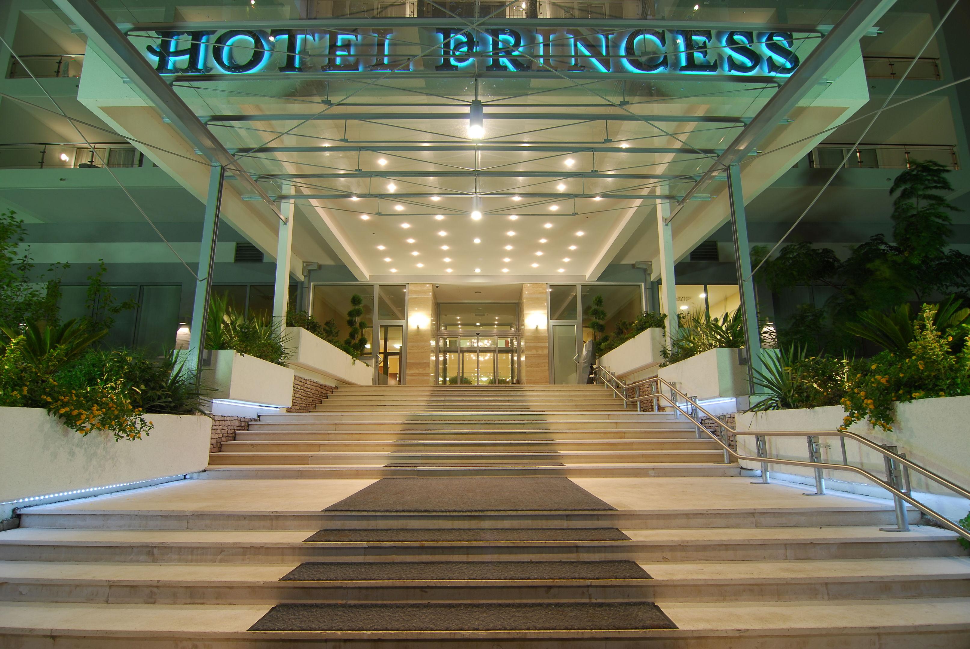 Princess — photo 5