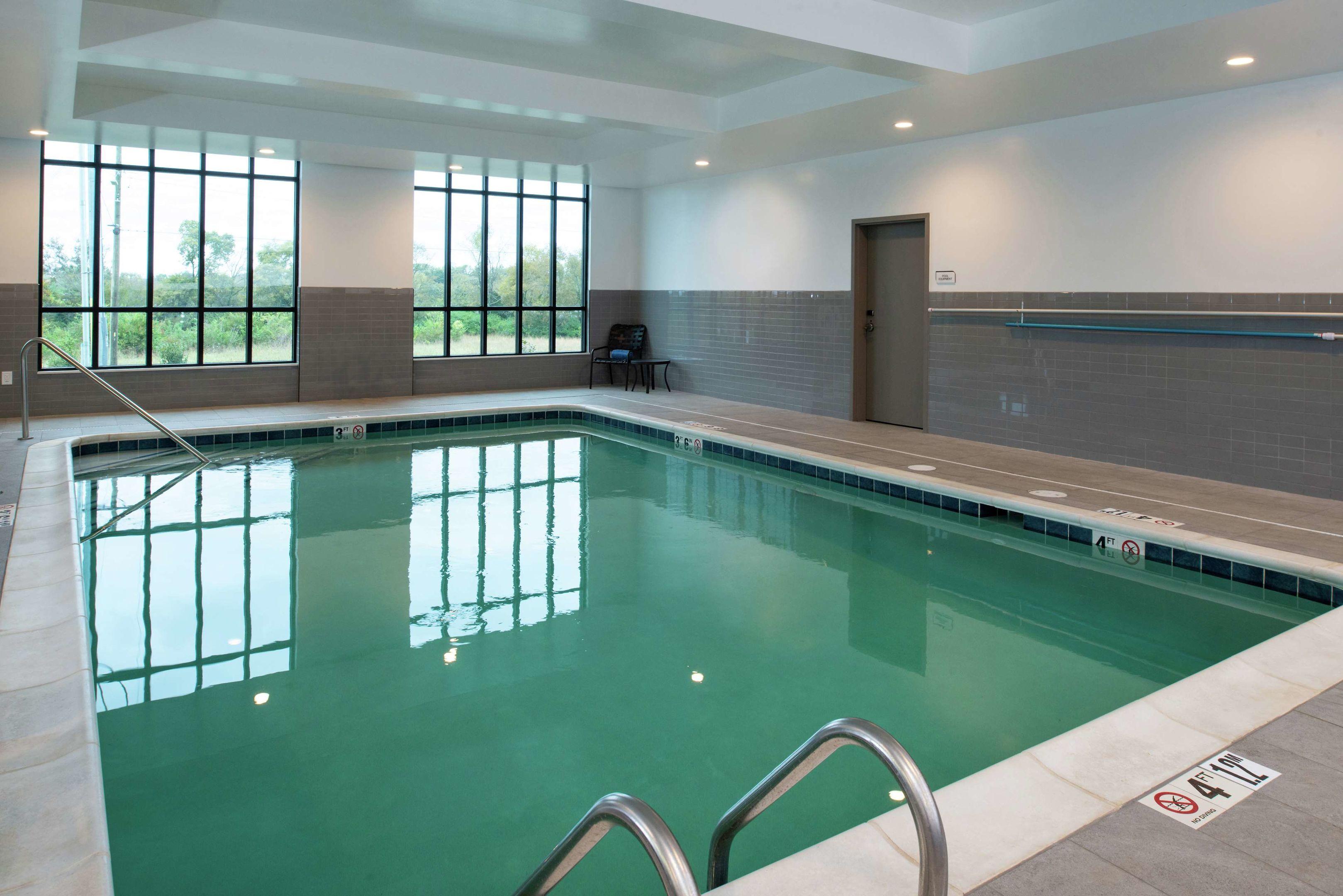 Hilton Garden Inn Gallatin, TN — photo 5