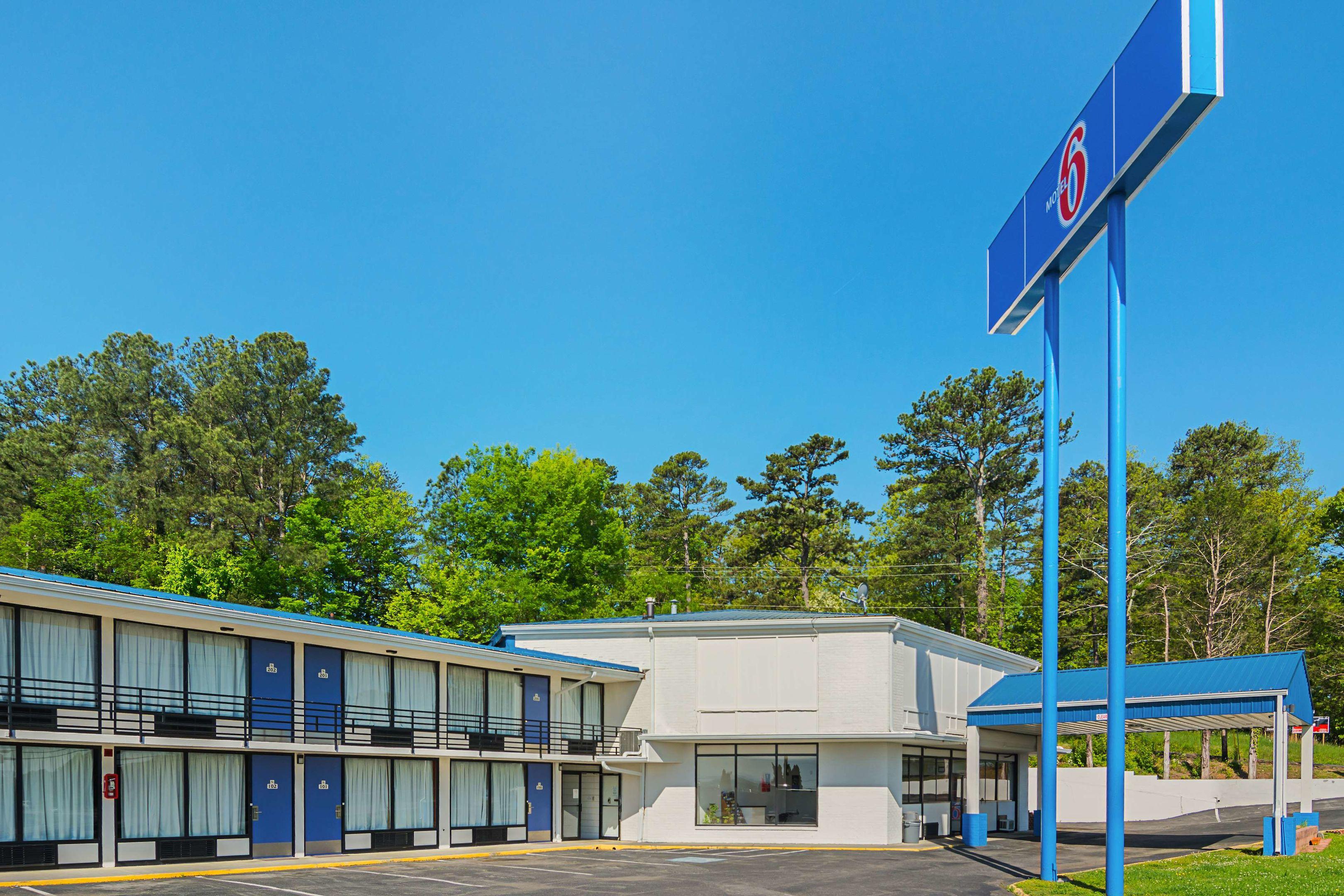 Travel Inn — photo 3