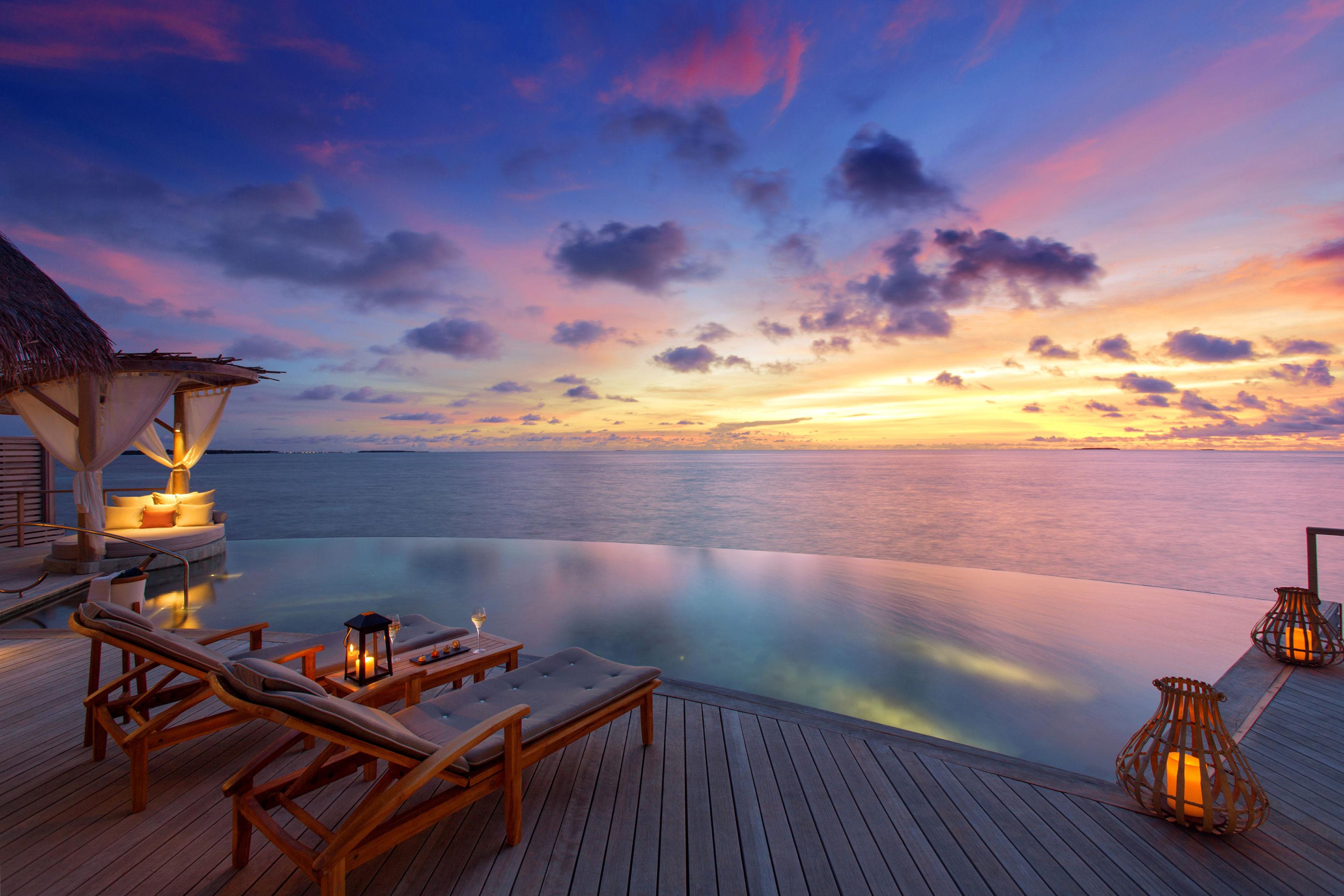 Milaidhoo Island — photo 4