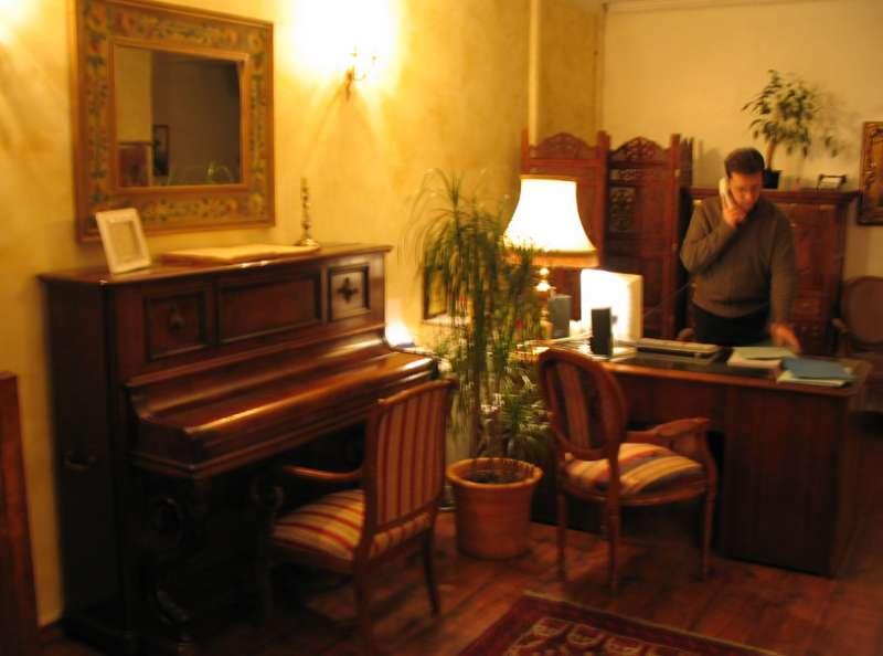 Hotel Bloum — photo 4