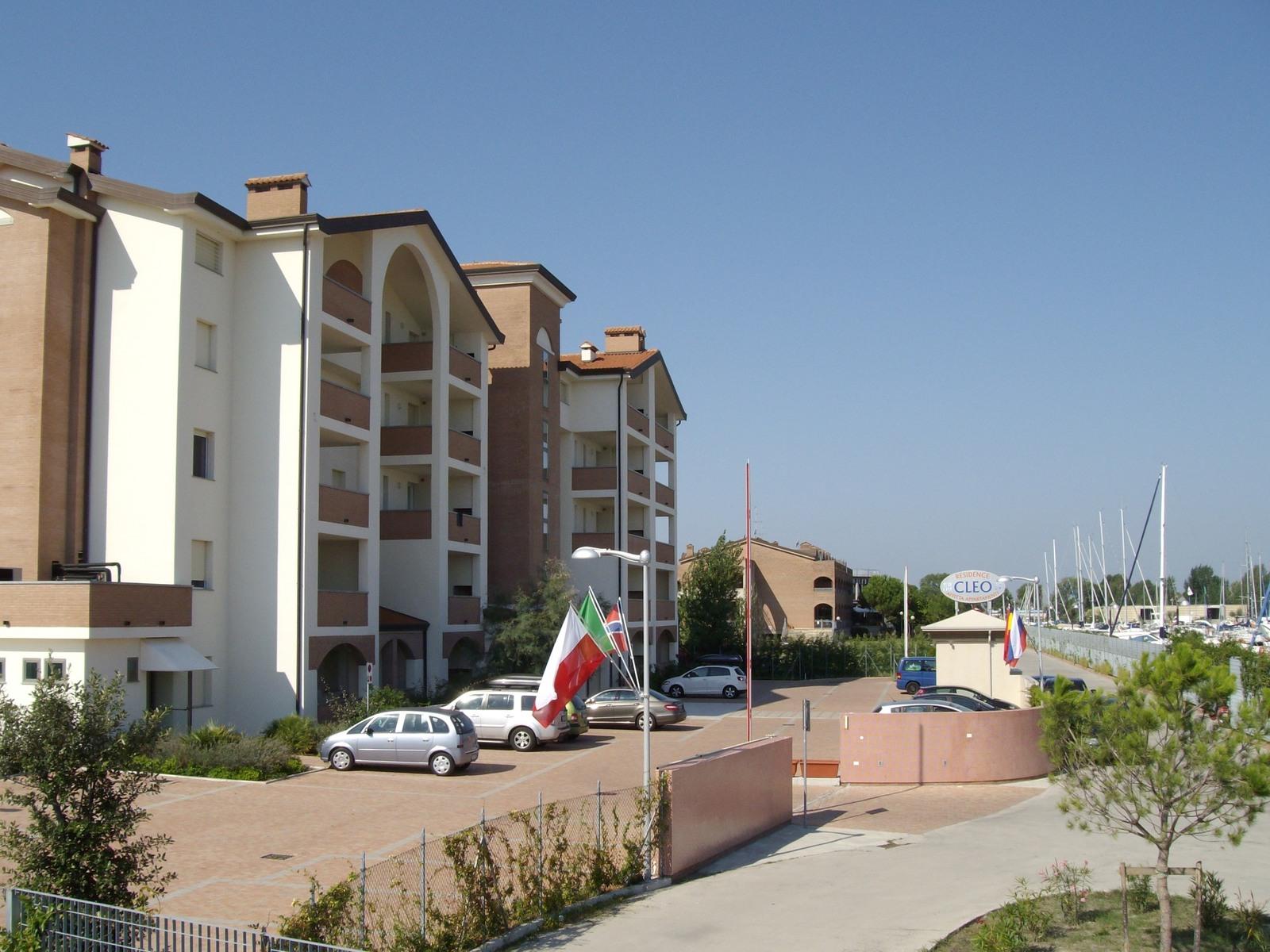 Cleo Residence — photo 4