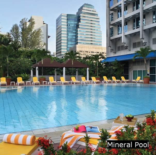 Pan Pacific Orchard — photo 4