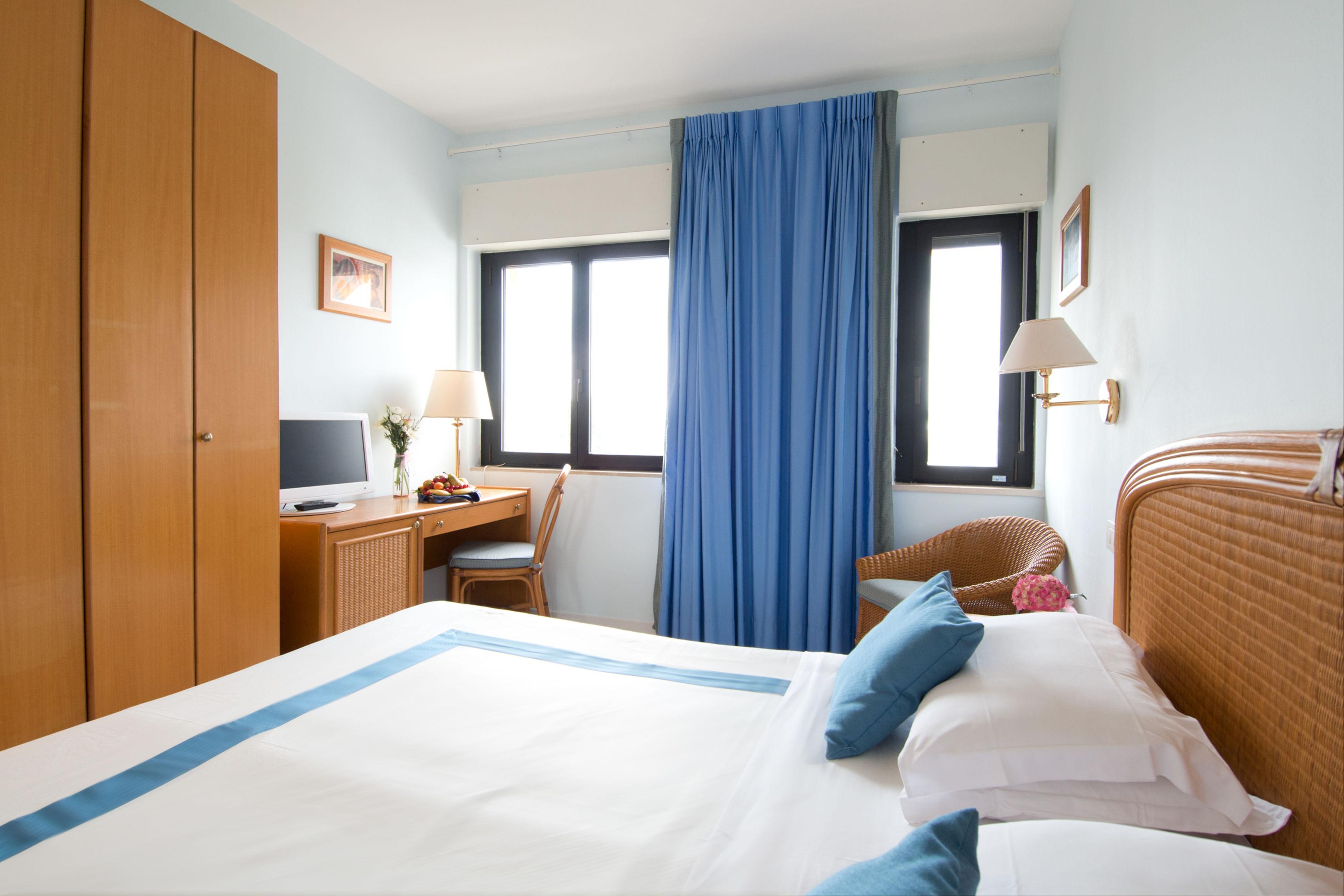 Hotel Del Levante — photo 4