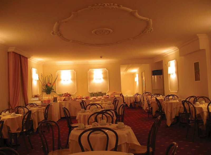 Hotel Torino — photo 5