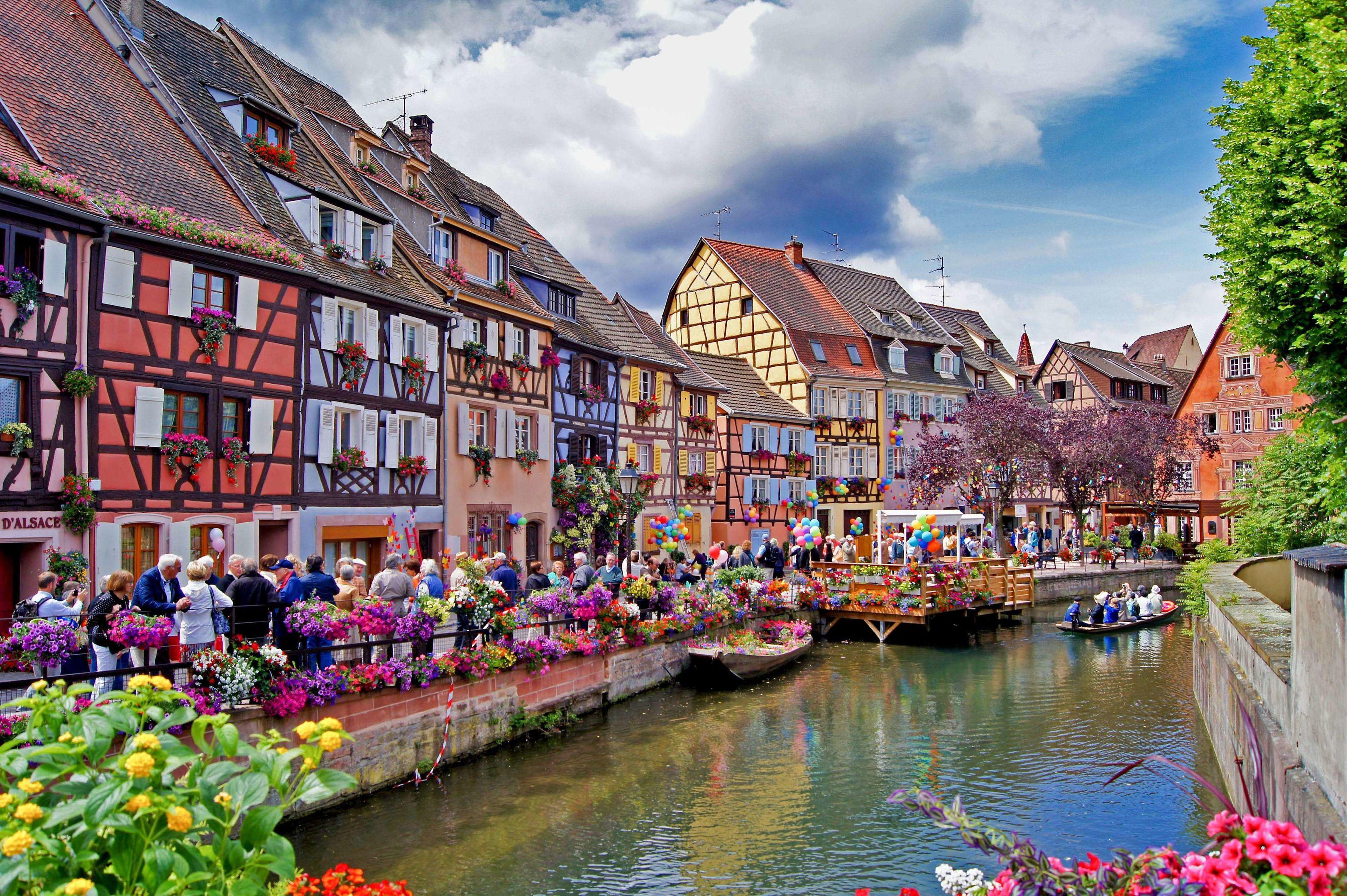 Premiere Classe Colmar Nord - Houssen — photo 5