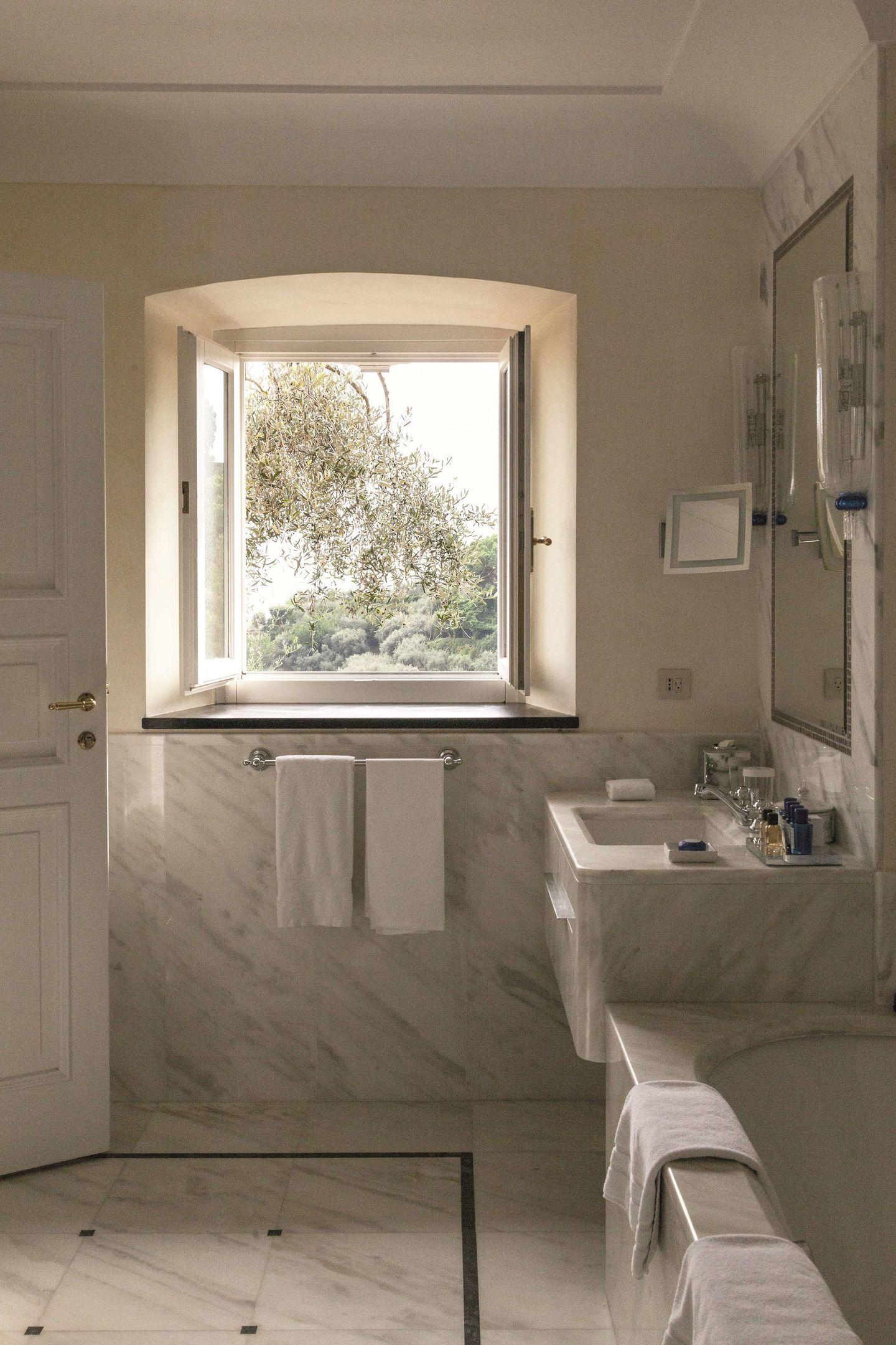Splendido, A Belmond Hotel — photo 2