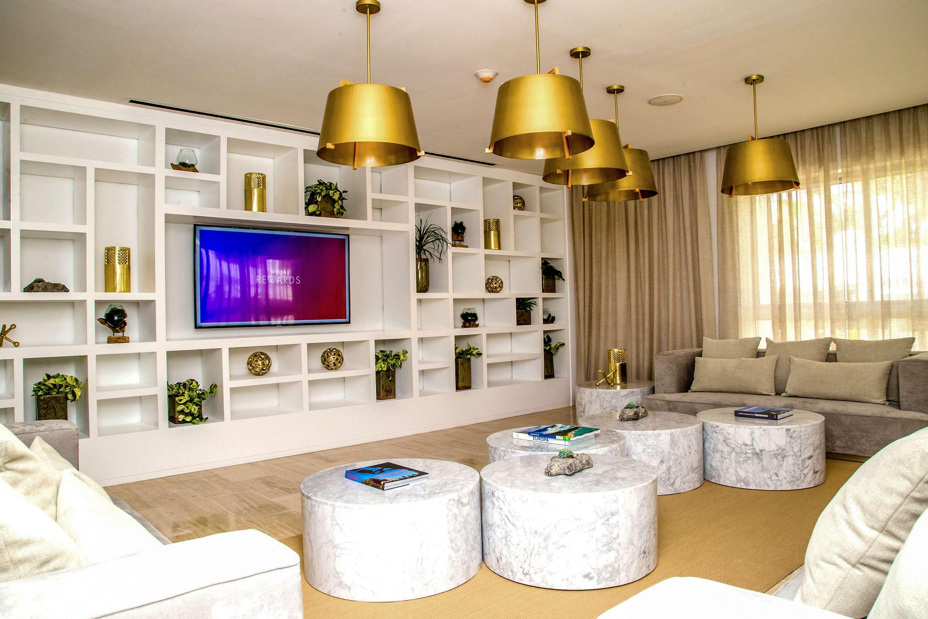 The Level at Meliá Punta Cana Beach Resort — photo 4